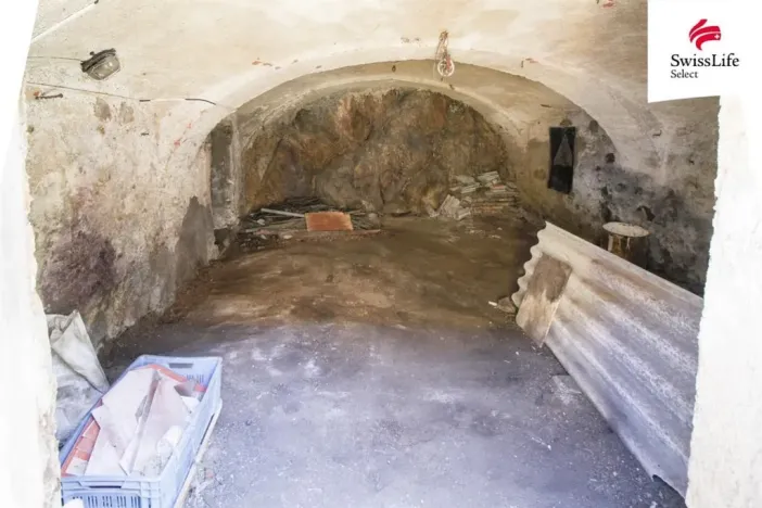 Prodej rodinného domu, Jihlava, Křižíkova, 125 m2
