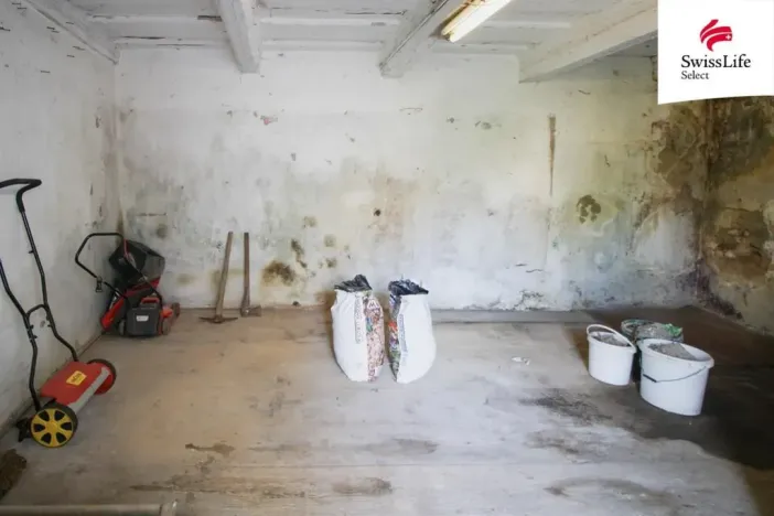Prodej rodinného domu, Jihlava, Křižíkova, 125 m2