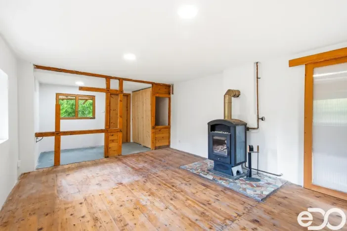 Prodej chaty, Varnsdorf, 72 m2