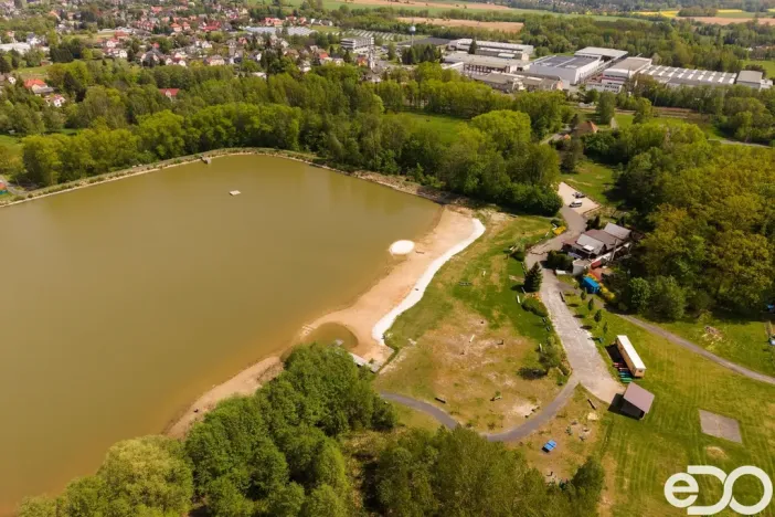 Prodej chaty, Varnsdorf, 72 m2