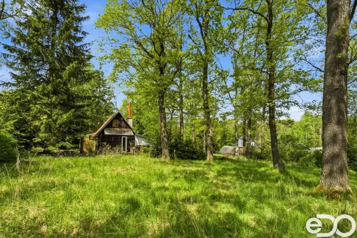 Prodej chaty, Varnsdorf, 72 m2