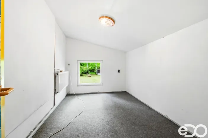 Prodej chaty, Varnsdorf, 72 m2