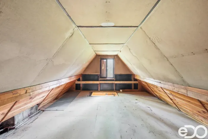 Prodej chaty, Varnsdorf, 72 m2