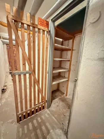 Prodej bytu 3+1, Praha - Strašnice, Pod strání, 68 m2