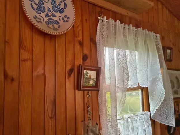 Prodej chaty, Kladno, 8 m2