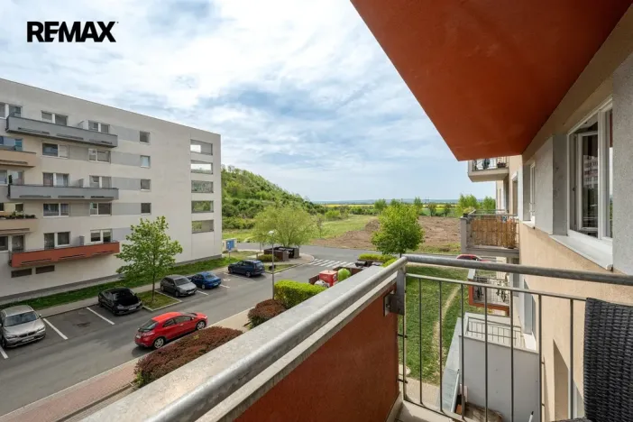 Prodej bytu 2+kk, Praha - Horní Měcholupy, Modenská, 58 m2