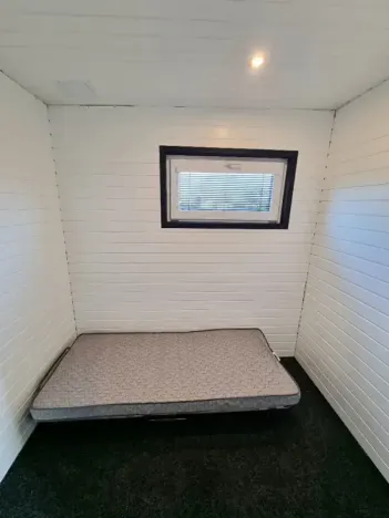 Prodej mobilheimu, Opava, 30 m2