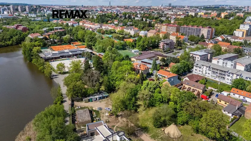 Prodej bytu 2+kk, Praha - Záběhlice, Záběhlická, 77 m2