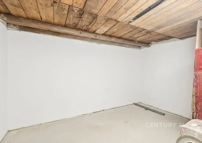 Prodej rodinného domu, Jablonné v Podještědí, Švermova, 96 m2