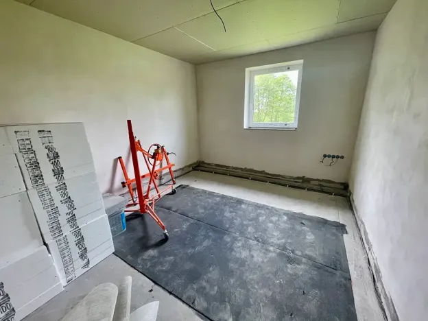 Prodej rodinného domu, Bílé Podolí, 200 m2