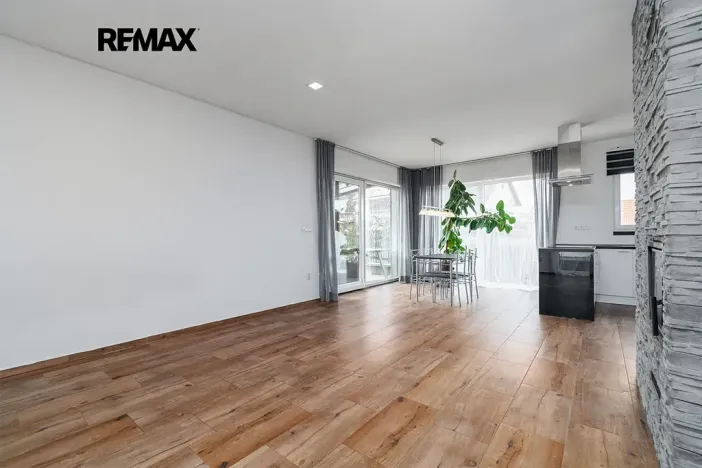 Prodej bytu 4+kk, Česká Bříza, 102 m2
