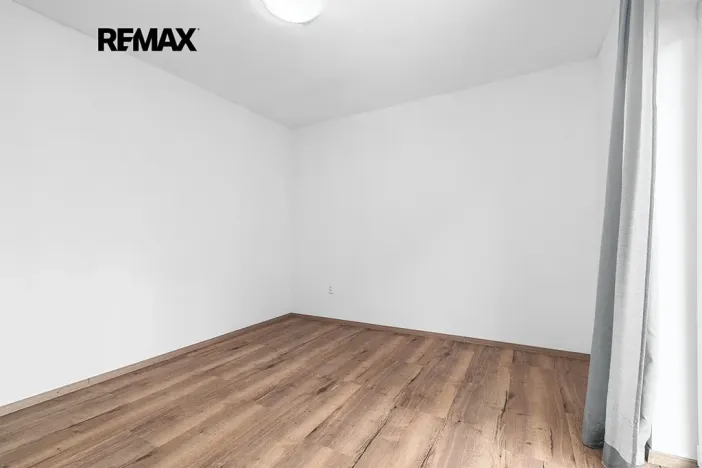 Prodej bytu 4+kk, Česká Bříza, 102 m2