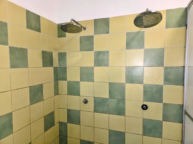 Prodej ubytování, Třinec, Husova, 360 m2
