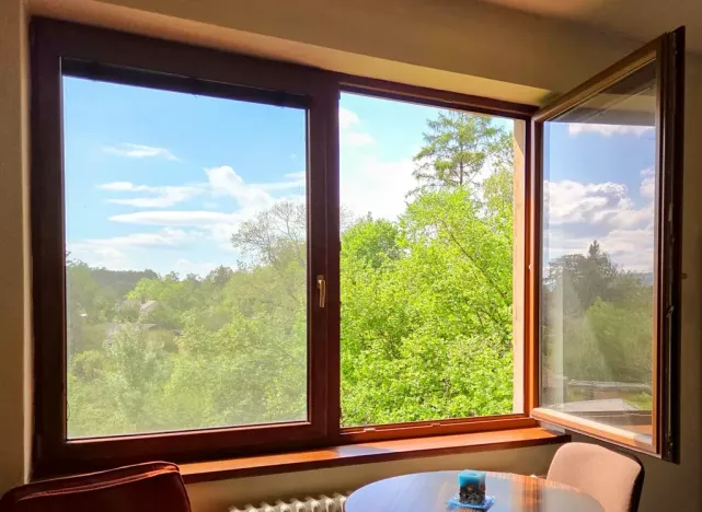 Prodej ubytování, Třinec, Husova, 360 m2