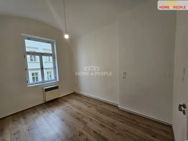 Pronájem bytu 2+1, Praha - Nové Město, Opatovická, 62 m2