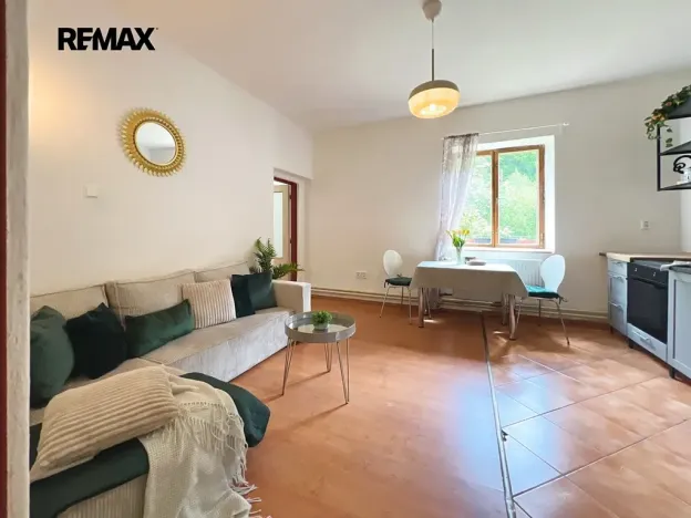 Prodej rodinného domu, Beroun, Kozelská, 168 m2