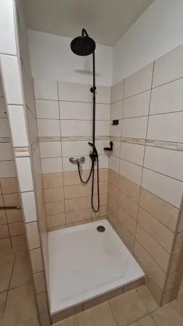 Pronájem bytu 3+kk, Teplice, Emilie Dvořákové, 65 m2