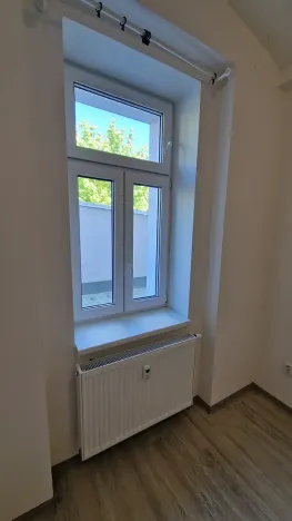 Pronájem bytu 3+kk, Teplice, Emilie Dvořákové, 65 m2