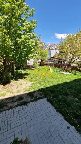 Pronájem bytu 3+kk, Teplice, Emilie Dvořákové, 65 m2