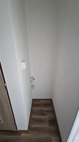 Pronájem bytu 1+kk, Teplice, Maršovská, 32 m2