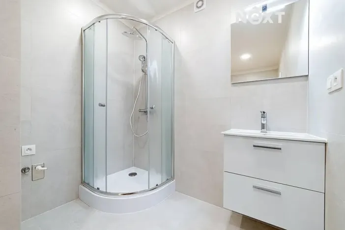 Prodej bytu 2+kk, Praha - Zbraslav, Hauptova, 79 m2