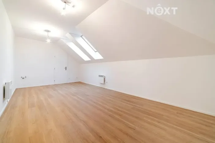 Prodej bytu 1+kk, Praha - Zbraslav, Elišky Přemyslovny, 34 m2