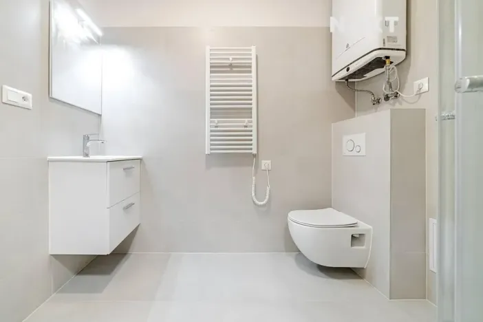 Prodej bytu 1+kk, Praha - Zbraslav, Elišky Přemyslovny, 34 m2