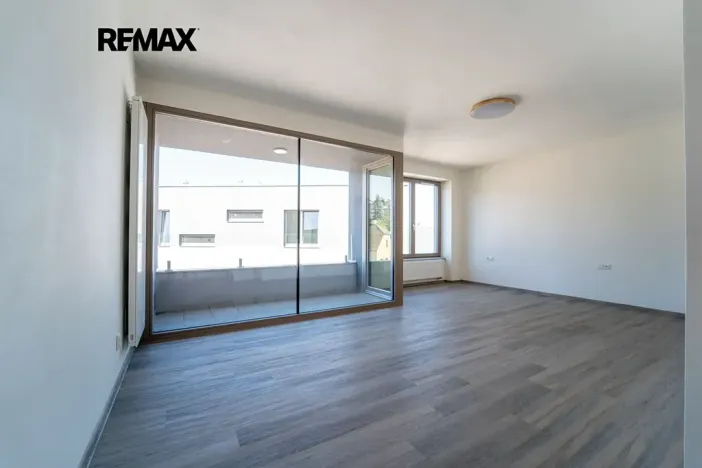 Pronájem bytu 1+kk, Kolín, 5. května, 42 m2