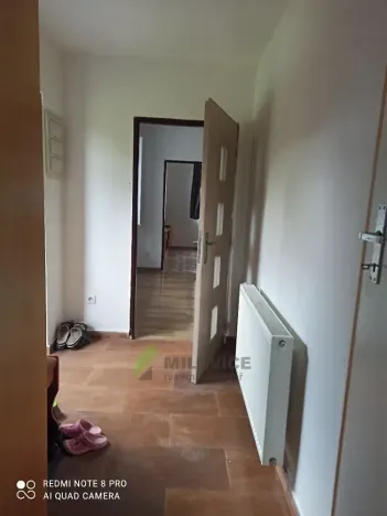 Prodej rodinného domu, Milovice, Družstevní, 50 m2