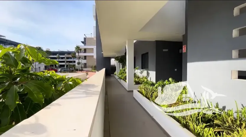 Prodej bytu 4+kk, Torrevieja, Španělsko, 98 m2