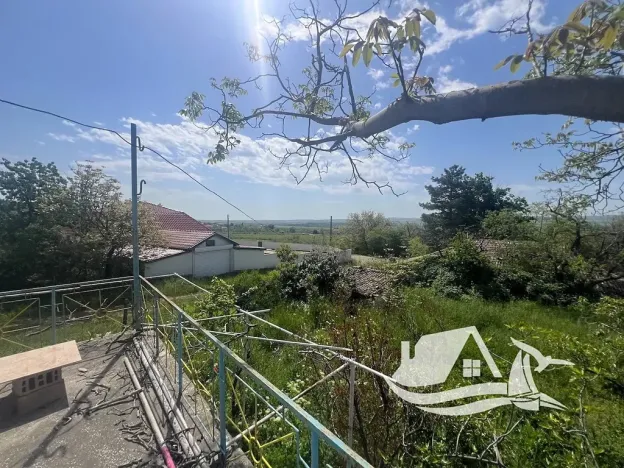 Prodej rodinného domu, Goritsa, Bulharsko, 50 m2
