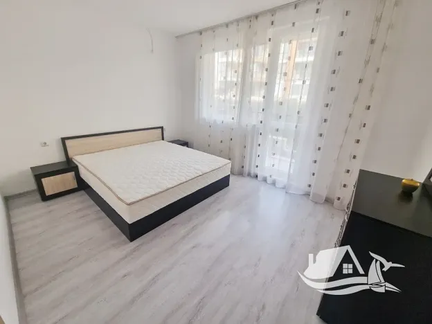 Prodej bytu 3+kk, Bjala, Bulharsko, 88 m2