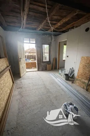 Prodej rodinného domu, Veliko Tarnovo, Bulharsko, 103 m2