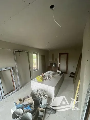 Prodej rodinného domu, Veliko Tarnovo, Bulharsko, 103 m2