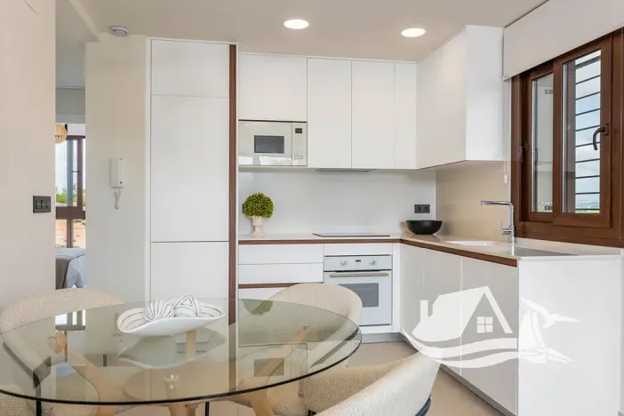 Prodej rodinného domu, Torrevieja, Španělsko, 63 m2