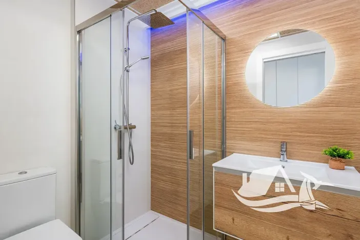 Prodej rodinného domu, Torrevieja, Španělsko, 63 m2