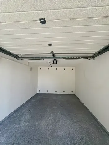 Prodej bytu 3+kk, Praha - Smíchov, Na Hřebenkách, 85 m2