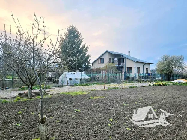 Prodej rodinného domu, Mogilishte, Bulharsko, 170 m2