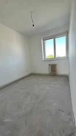 Dražba bytu 3+1, Žiželice, Komenského, 61 m2