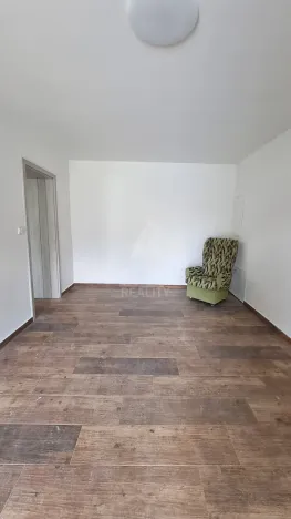 Pronájem bytu 2+1, Srubec, 106 m2