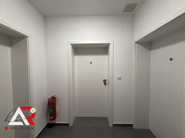 Prodej bytu 2+kk, Ivančice, Ořechová, 63 m2