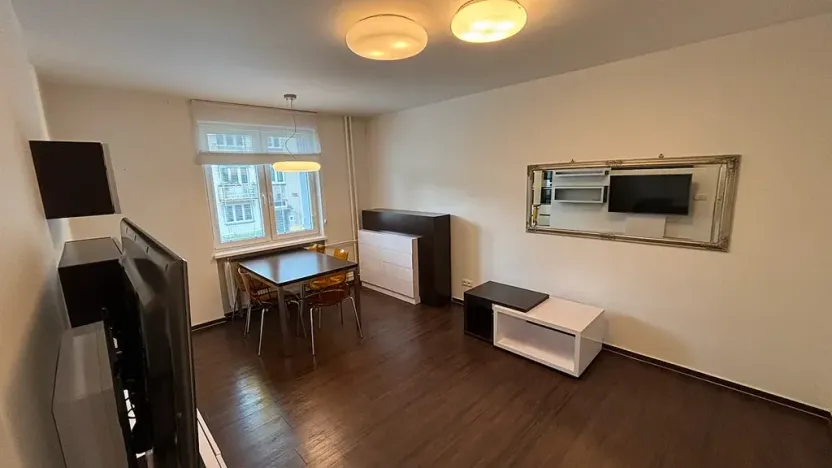Prodej bytu 2+1, Třinec, Lidická, 54 m2