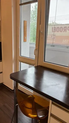 Prodej bytu 2+1, Třinec, Lidická, 54 m2