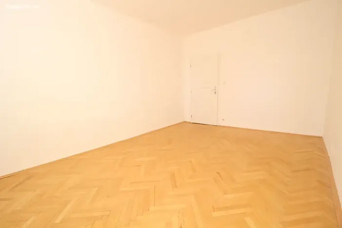 Prodej bytu 3+1, Praha - Záběhlice, Topolová, 72 m2