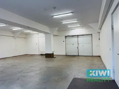 Pronájem skladu, Ostrava, Pavlovova, 110 m2