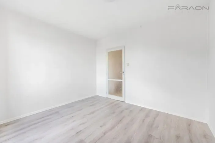 Prodej bytu 2+1, Praha - Karlín, Nekvasilova, 42 m2