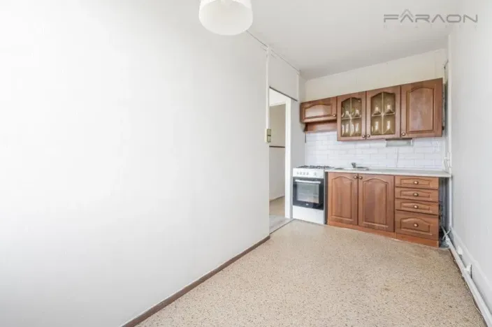 Prodej bytu 2+1, Praha - Karlín, Nekvasilova, 42 m2