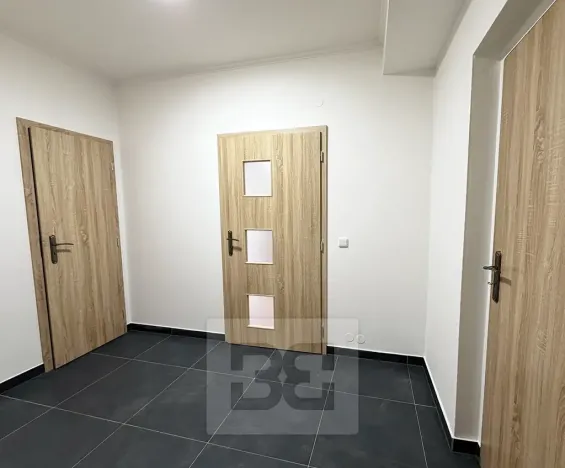 Pronájem bytu 4+kk, Praha - Hlubočepy, 120 m2