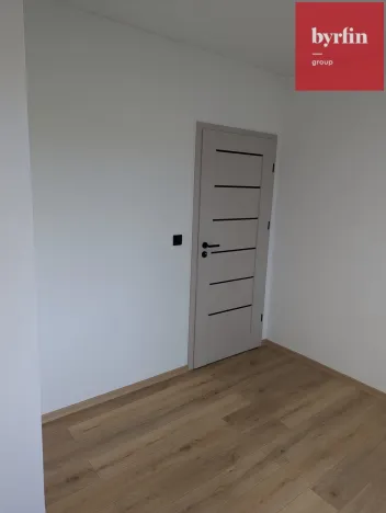 Pronájem bytu 3+kk, Bruntál, Na Nábřeží, 60 m2