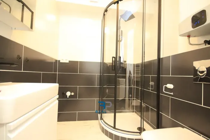 Prodej apartmánu, Praha - Žižkov, Milíčova, 33 m2